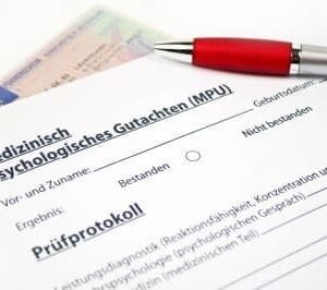 Buy MPU Validation Online Fast & Guaranteed