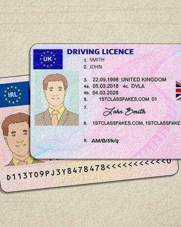 buy european drivers license buy european drivers license