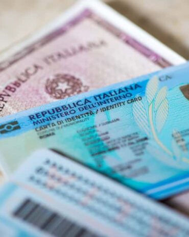 buy fake italian driving license online buy fake italian driving license online