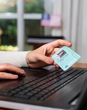 buy fake kyc documents online buy fake kyc documents online