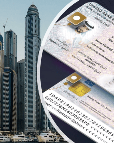 buy real or fake emirates id card online buy real or fake emirates id card online